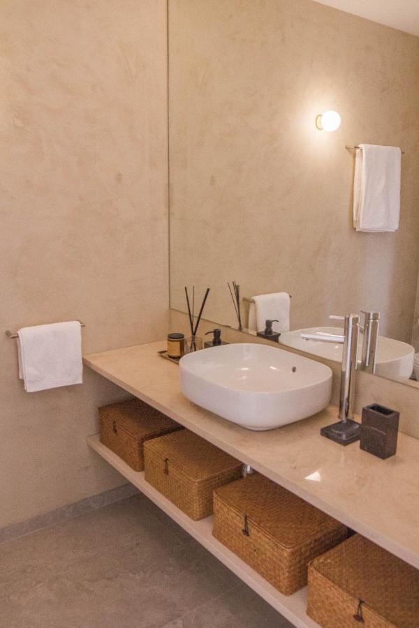 Modern Charming Loft With Balcony In Central Porto Eksteriør bilde